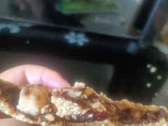 -姑苏秦隆昌(木渎古镇店)