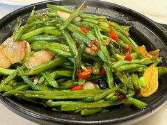 -嘉丰湘菜馆(芳群园店)