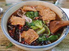 -陈记柳州螺蛳粉(大坪店)