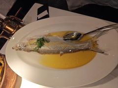 -桂满陇·锦绣江南(益田广场店)
