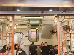 -伍湛记 · 广州老字号(龙津中路店)