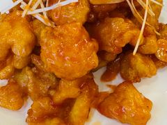-普天和酒楼·新津菜·烤鸭(天津之眼店)