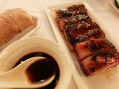-葡京日丽(澳门葡京酒店)