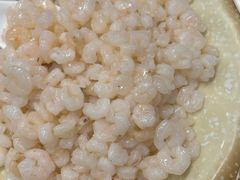 -协和菜馆(凤凰街店)