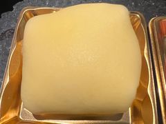 -牛New寿喜烧(新六百店)