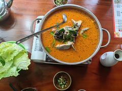 米酒-苗湘食府(十年店)