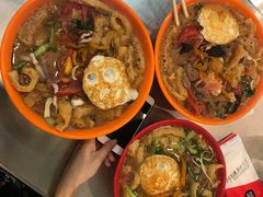 -易记皮肚面(明瓦廊店)