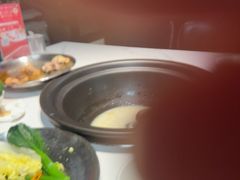 -水禾轩·海鲜蒸汽主题餐厅(拱北店)