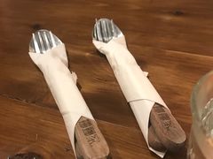 -娜娜家•Nana’Garden (福州道店)