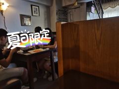 -天娜美雪(湖东街店)