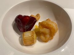-宴昆山·私房菜(春晖店)