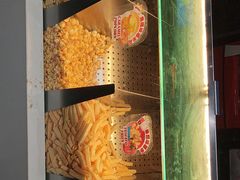 -卢米埃影城(魅力城激光店)