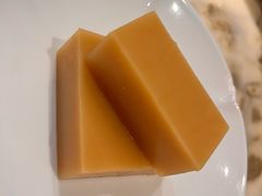 -京味斋·烤鸭·北京菜(安贞店)