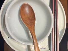 -火宫殿·湘菜小吃·商务宴请·生日聚会(东塘店)