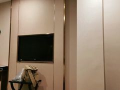 -好居商务酒店(江高亿达广场店)