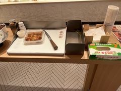 -陕拾叁-西安糕点(大雁塔店)