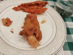 -紫光园·烤鸭·北京菜(劲松店)