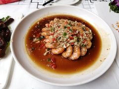 -尚岛私房菜(西方巷店)