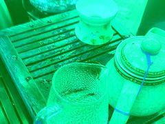 -大水车公馆·顺德菜·妈姐菜(均安店)