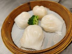 东方原只虾饺皇-东方御宴海鲜酒楼(棕泉酒店)