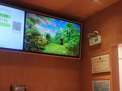 -奈雪的茶(南山大冲一期店)