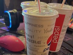 -网络客栈电竞网咖(西潞南大街店)