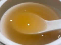 -皇朝会.经典传统粤菜(外滩店)