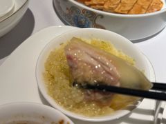 -粤界(望京金辉店)
