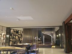 -民国红公馆·秦淮八艳(夫子庙店)