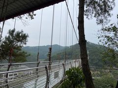 -龙门水都景区