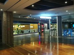 -远洋未来广场(育慧北路店)