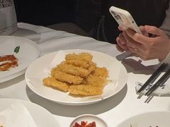 -炳胜品味(海印总店)