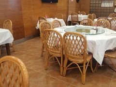 -庐州太太(双岗店)