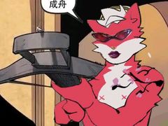 -烧本烧·自助烤肉(勒泰中心店)