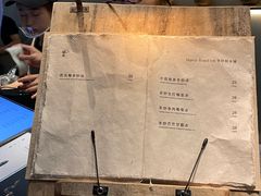 -喜茶(深圳万象城黑金店)