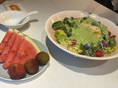 -味钱塘·钱塘渔鲜·地道江浙菜(宋城店)