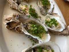 -渔·日落海景餐厅(南沙湾沙滩店)