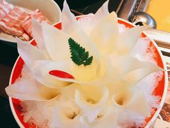 功夫土豆片-大隐·成都火锅Bistro(合生麒麟新天地店)