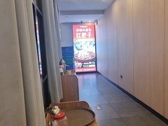 -鑫巴蜀小镇 · 水煮鱼专研店(玉桥店)