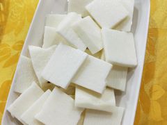 -胖哥八兄弟大排挡(植村店)