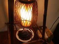 -不问豆腐(朝山街店)