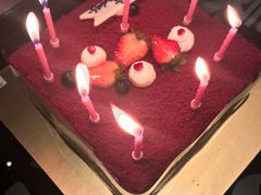 -最熊猫量贩式KTV(旺棠25栋综合楼店)