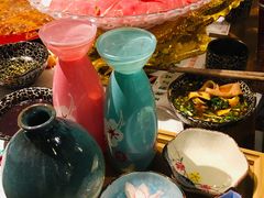 -皇三爷火锅(宜昌旗舰店)