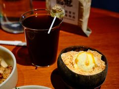 泡鲁达-SHAN山(前滩太古里店)