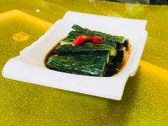 -晓成酒店(盐马路店)