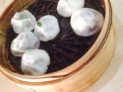 鸡鸣汤包(仙林店)-鸡鸣汤包(仙林店)