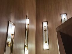 -澜笙Spa