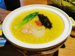 -上海富悦大酒店(松江店)