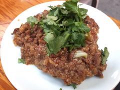 -叶老大肥肠
