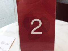 -COSTA COFFEE(哈尔滨凯德学府店)